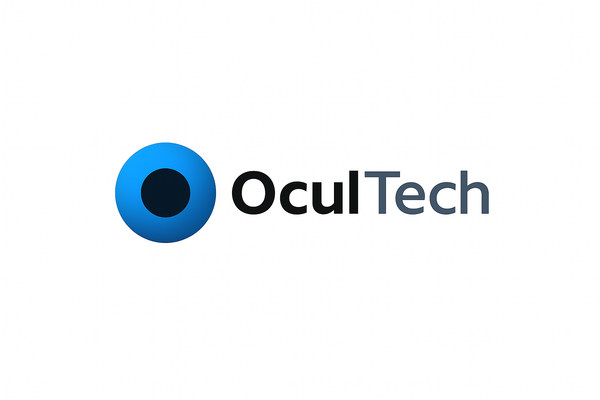 Oculto Tech